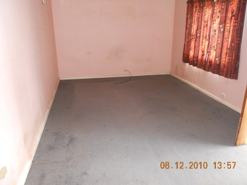 6 William Street, Cardiff NSW 2285