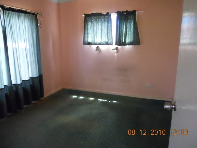 6 William Street, Cardiff NSW 2285