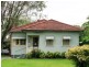 New Lambton NSW 2305