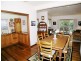 New Lambton NSW 2305
