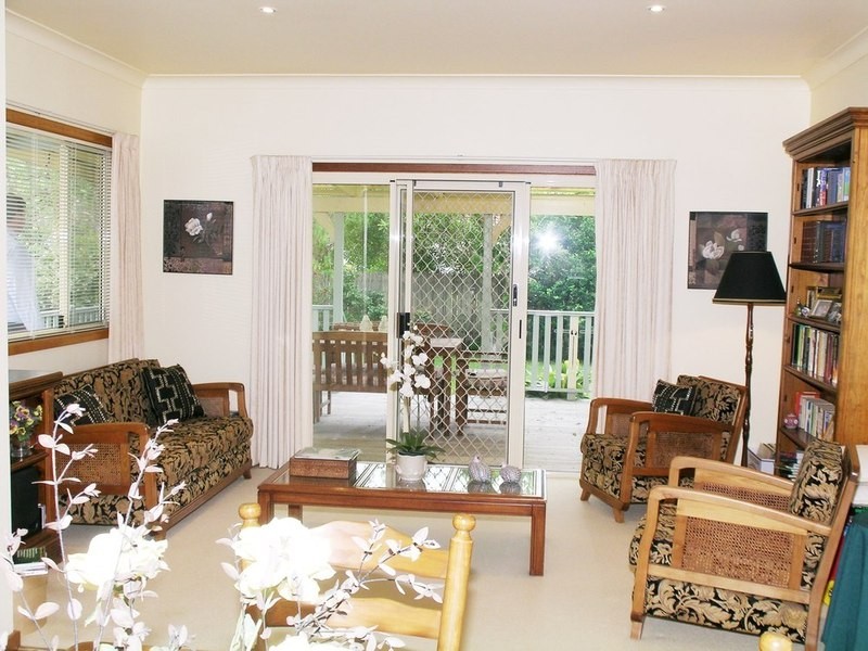 New Lambton NSW 2305