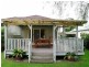New Lambton NSW 2305