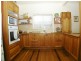 New Lambton NSW 2305