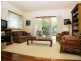 New Lambton NSW 2305