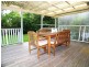 New Lambton NSW 2305