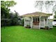 New Lambton NSW 2305