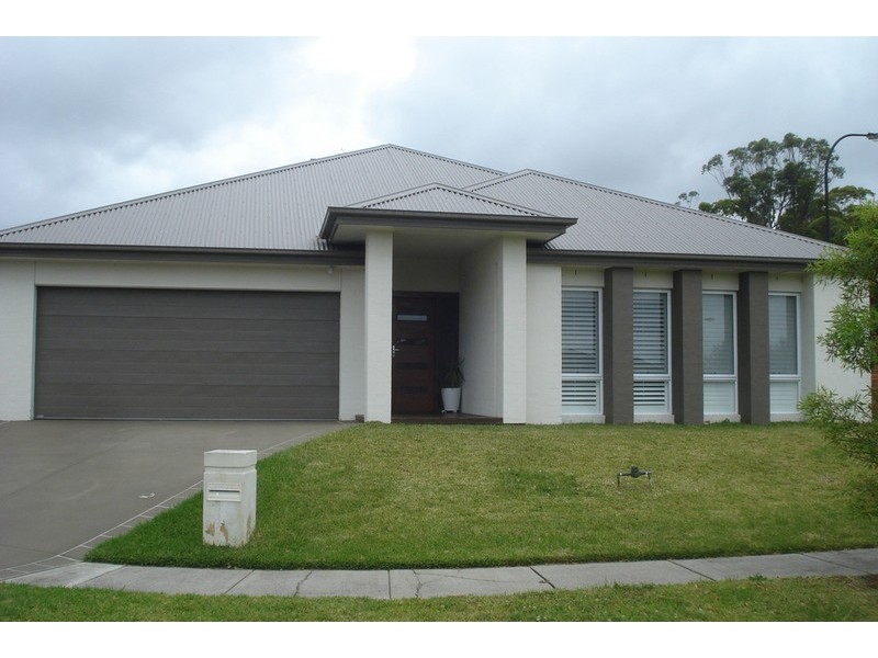 Cameron Park NSW 2285