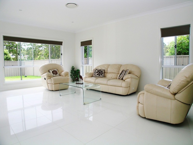 Cameron Park NSW 2285