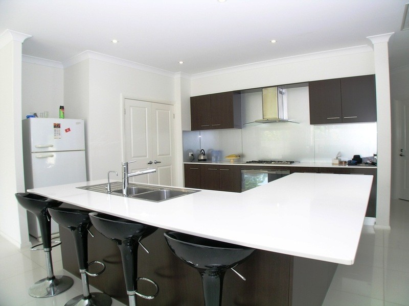 Cameron Park NSW 2285