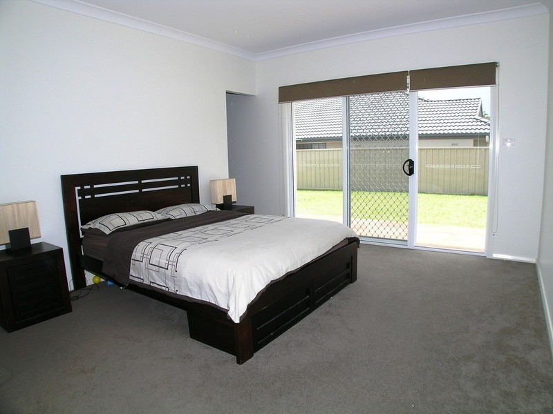 Cameron Park NSW 2285