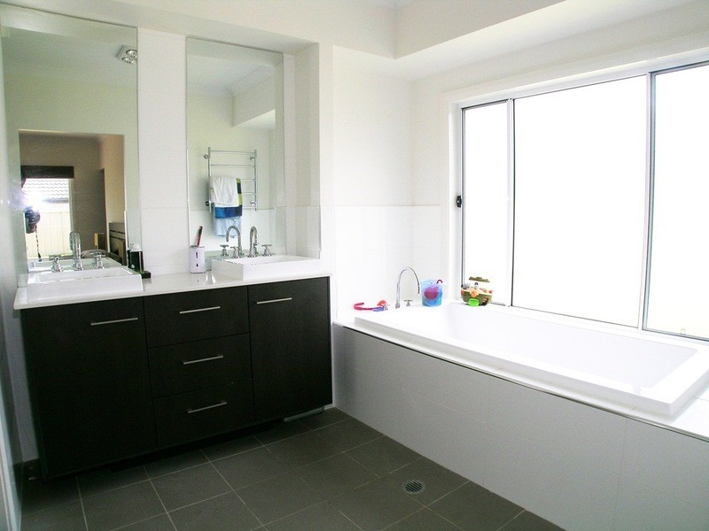 Cameron Park NSW 2285