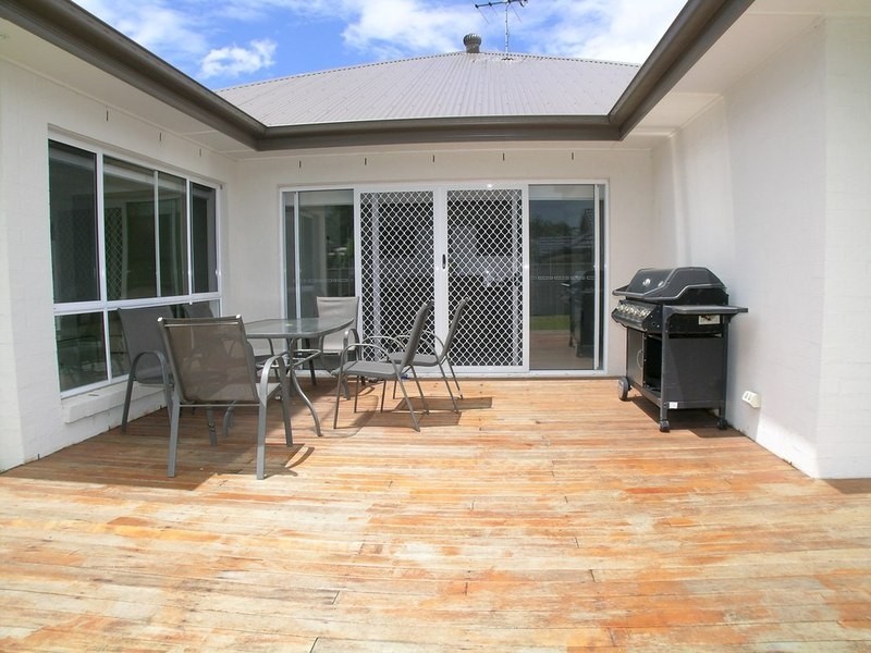 Cameron Park NSW 2285