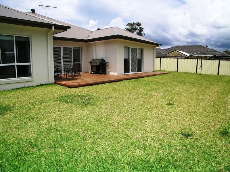 Cameron Park NSW 2285