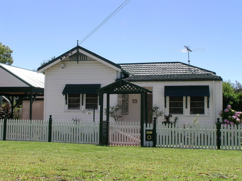 Cardiff NSW 2285