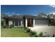 Buttaba NSW 2283