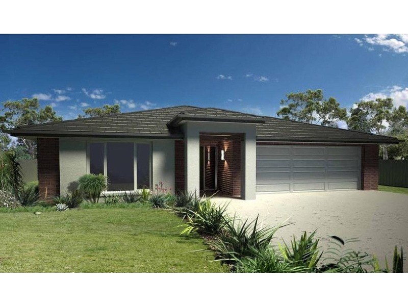 Buttaba NSW 2283