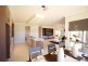 Buttaba NSW 2283