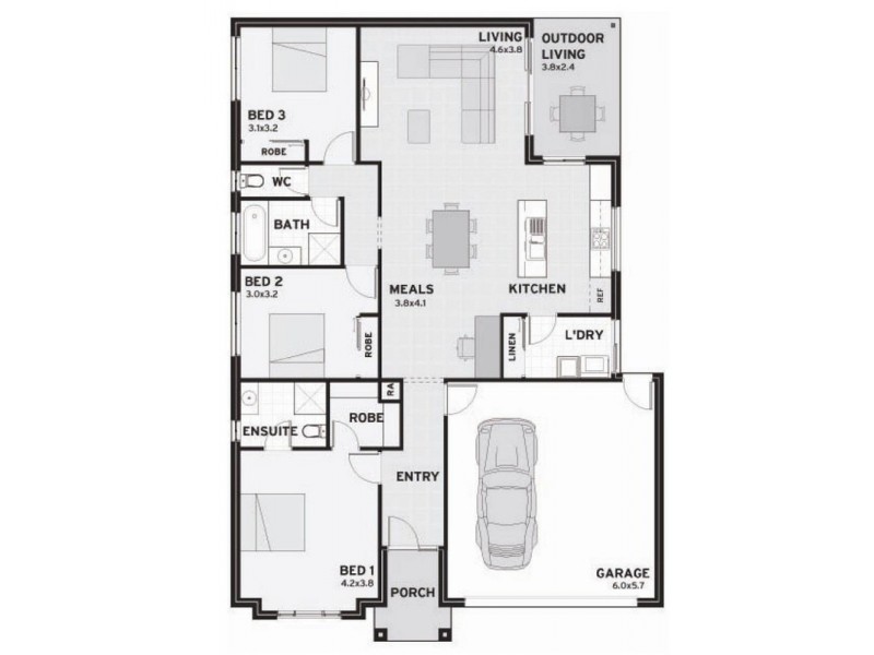 Buttaba NSW 2283
