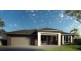 Buttaba NSW 2283
