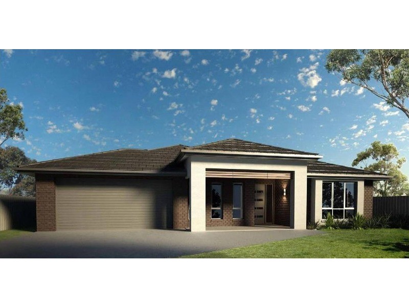 Buttaba NSW 2283