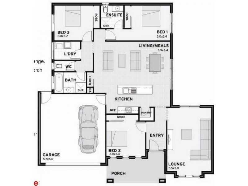 Buttaba NSW 2283