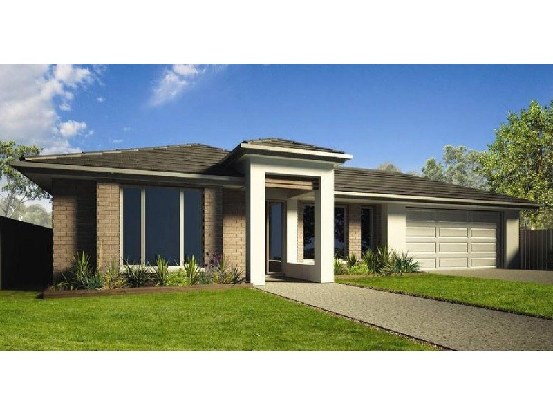 Buttaba NSW 2283
