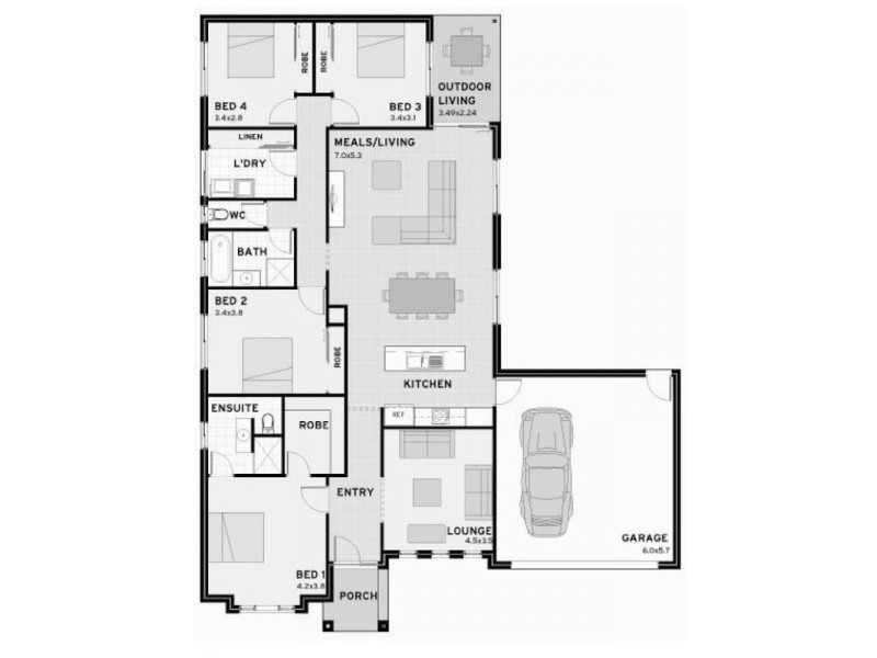 Buttaba NSW 2283