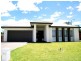 Cameron Park NSW 2285