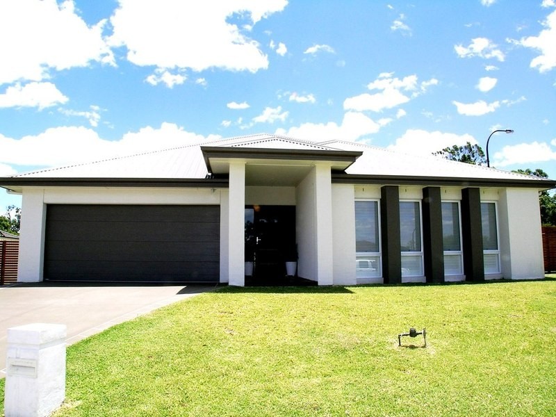 Cameron Park NSW 2285