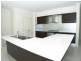 Cameron Park NSW 2285