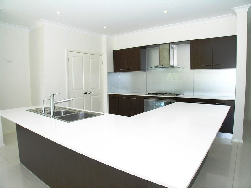 Cameron Park NSW 2285