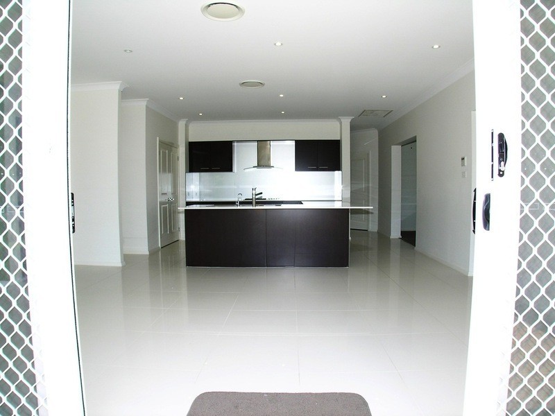 Cameron Park NSW 2285