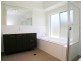Cameron Park NSW 2285