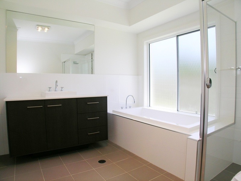 Cameron Park NSW 2285