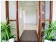 Cameron Park NSW 2285