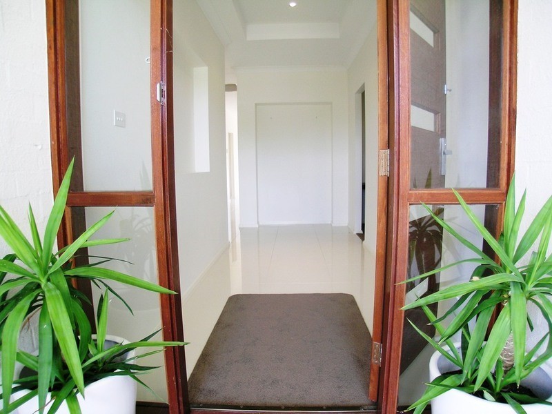 Cameron Park NSW 2285