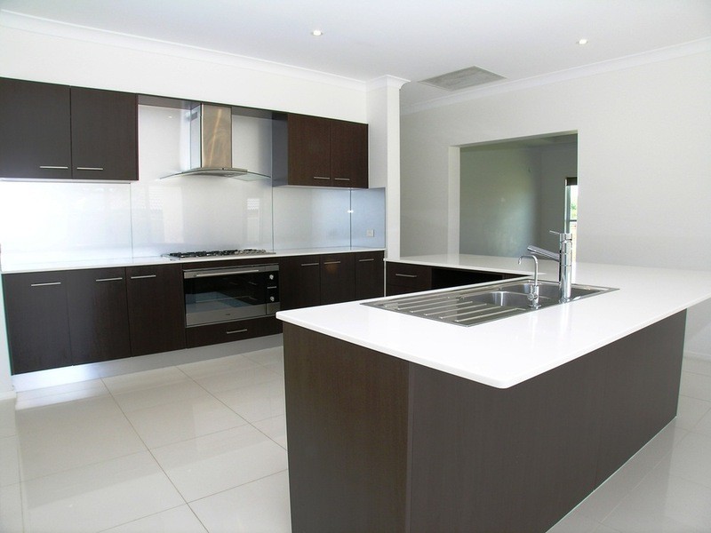 Cameron Park NSW 2285
