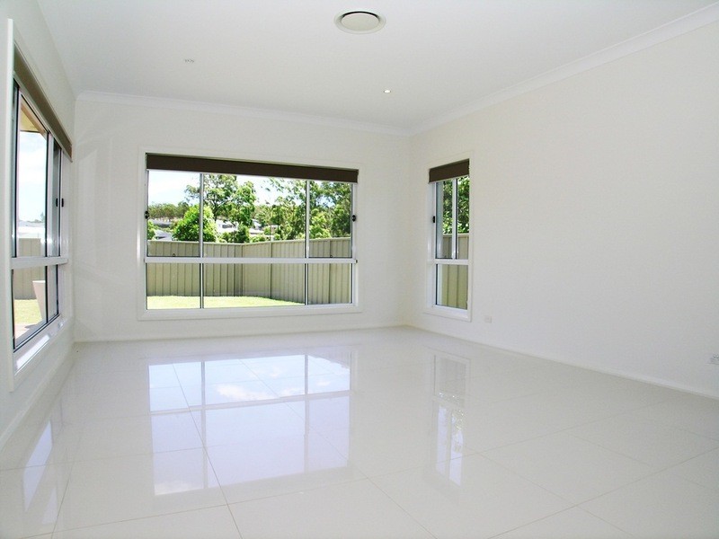 Cameron Park NSW 2285