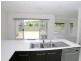 Cameron Park NSW 2285