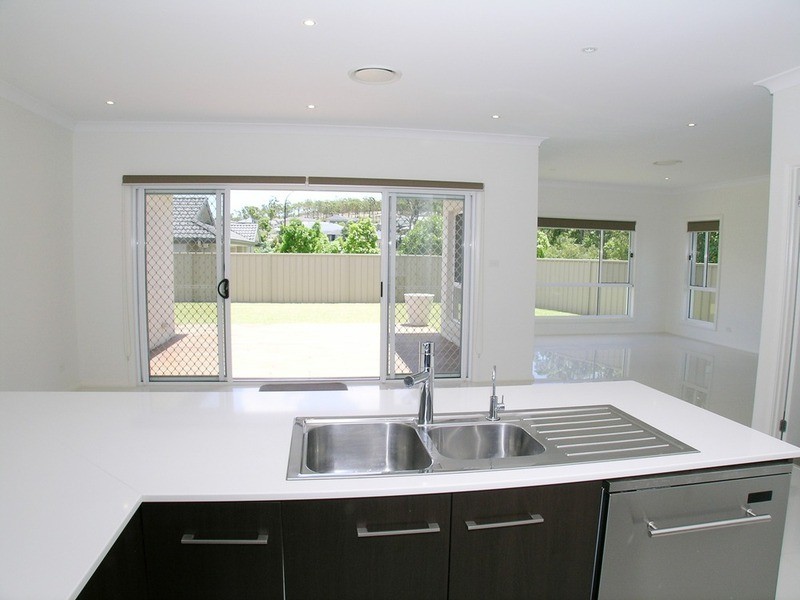 Cameron Park NSW 2285