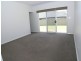 Cameron Park NSW 2285
