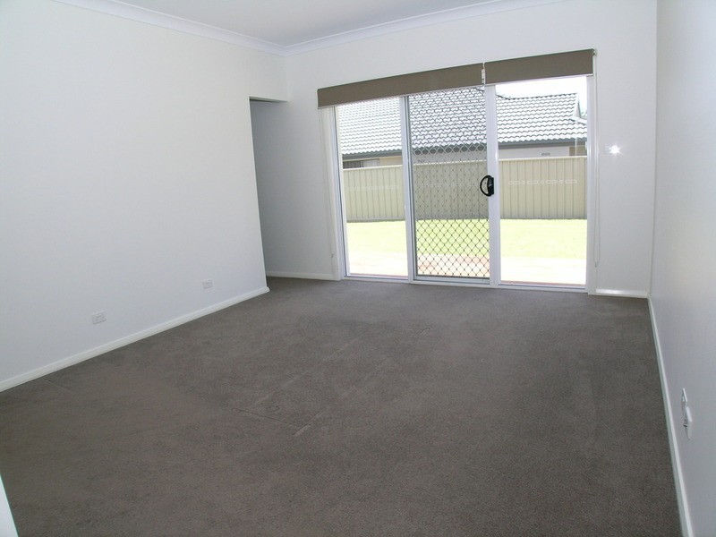 Cameron Park NSW 2285