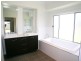 Cameron Park NSW 2285
