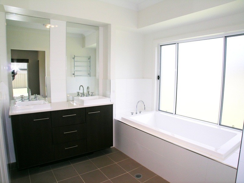 Cameron Park NSW 2285