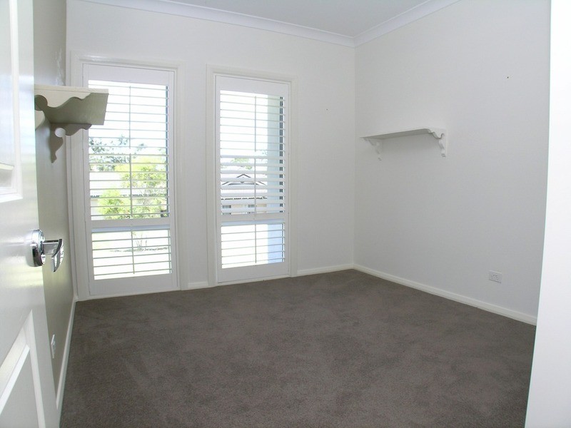 Cameron Park NSW 2285