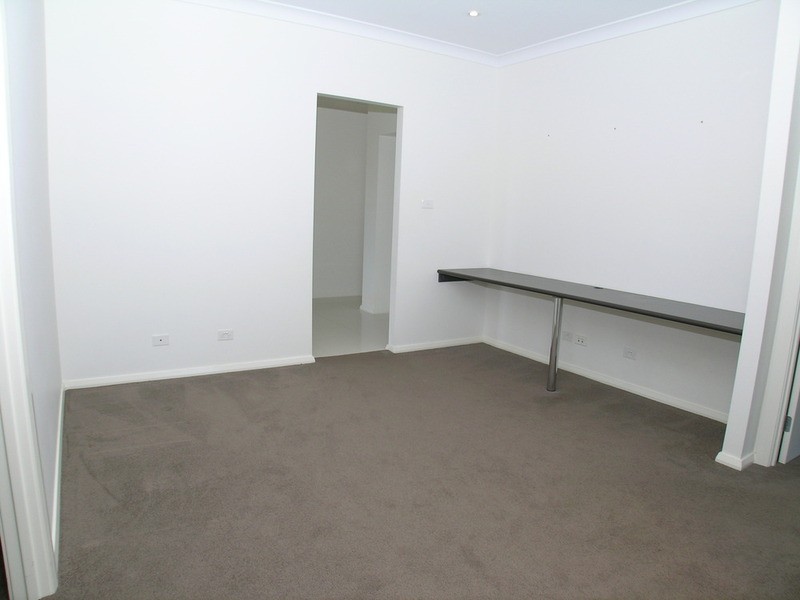 Cameron Park NSW 2285