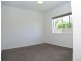 Cameron Park NSW 2285