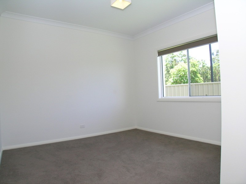 Cameron Park NSW 2285