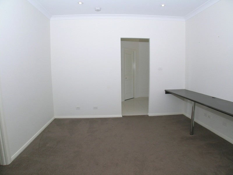 Cameron Park NSW 2285