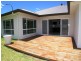 Cameron Park NSW 2285